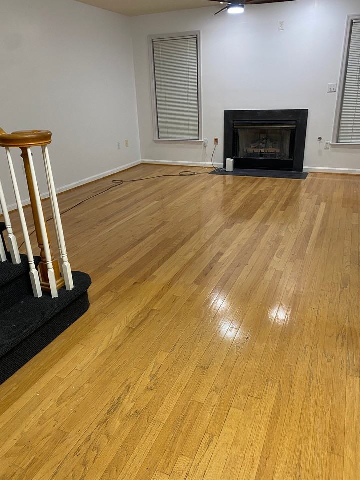 171 Duke St - Photo 3 of 14