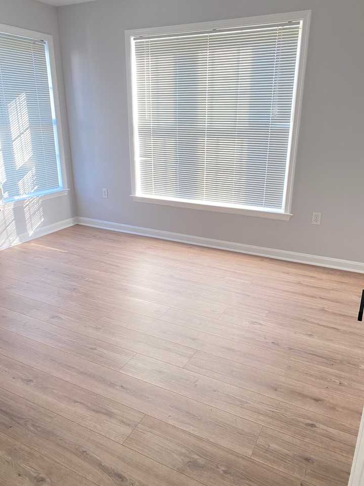 171 Duke St - Photo 7 of 14