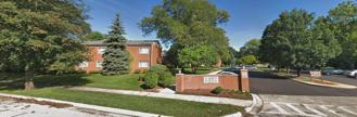 470 Saint Moritz Dr #2D - Photo 1 of 1