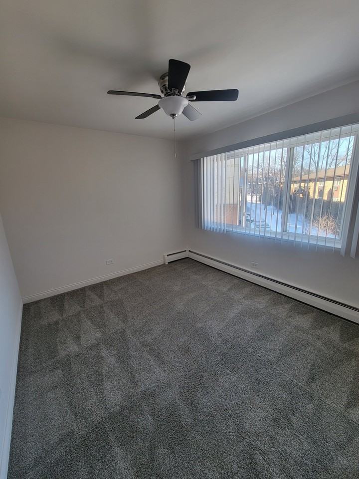 470 Saint Moritz Dr #2D - Photo 5 of 9