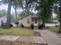 525 Stratford Road - Photo 1 of 1