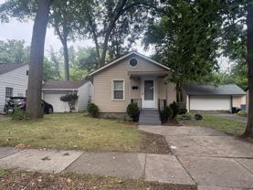 525 Stratford Road - Photo 1 of 1