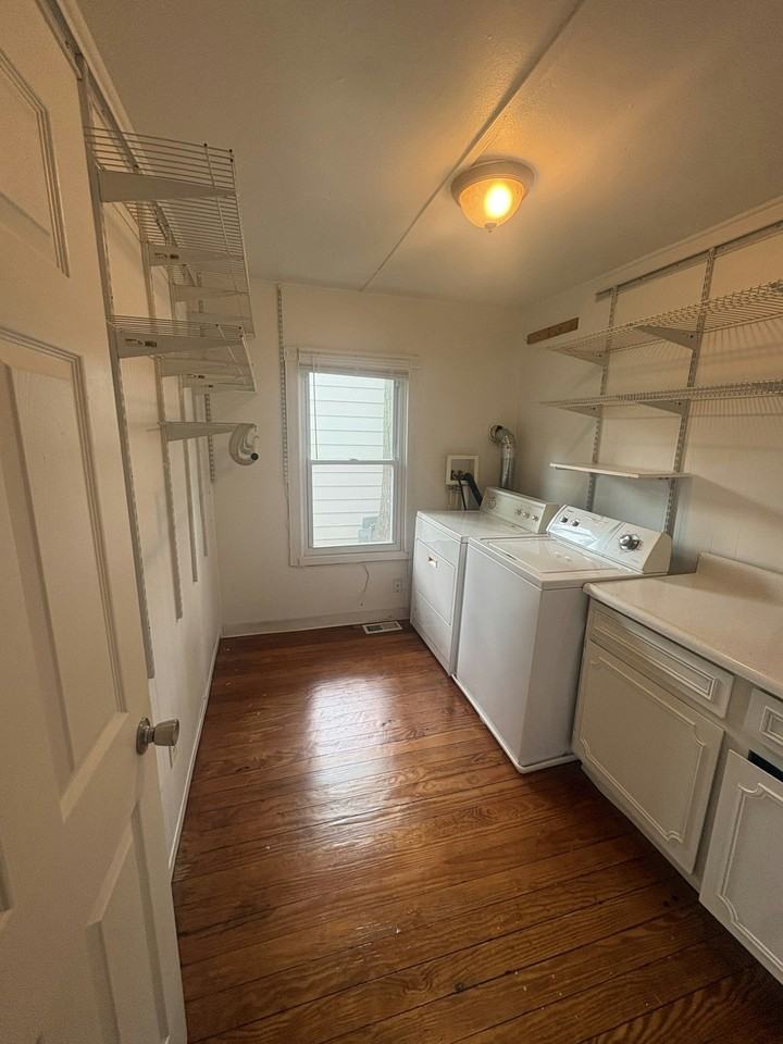 525 Stratford Road - Photo 6 of 8