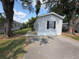 featured image of 34 Locust St