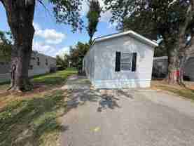 34 Locust St - Photo 1 of 1