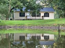 63 Lee Rd - Photo 1 of 1