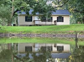 featured image of 63 Lee Rd