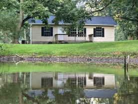 63 Lee Rd - Photo 1 of 1