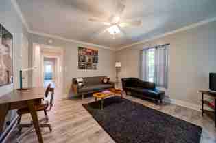 401 Kingwood Dr #B - Photo 1 of 1