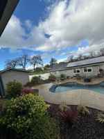 featured image of 981 Sevier Rd