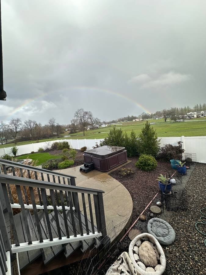 981 Sevier Rd - Photo 3 of 9
