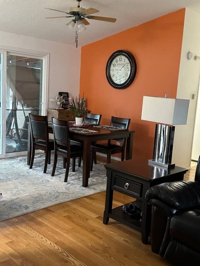 981 Sevier Rd - Photo 4 of 9