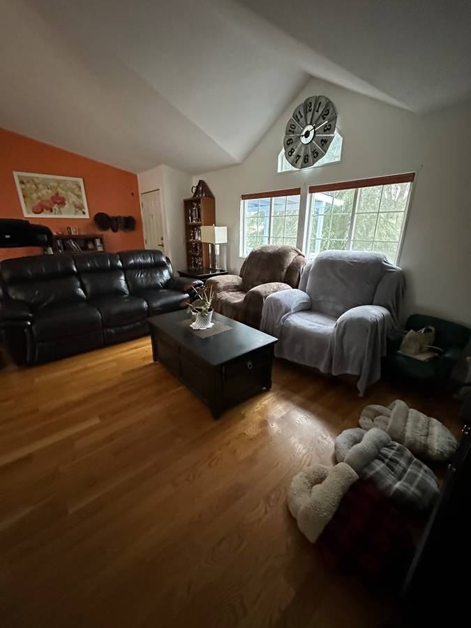 981 Sevier Rd - Photo 6 of 9