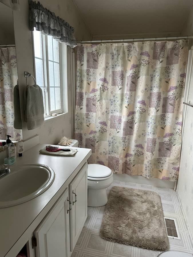 981 Sevier Rd - Photo 7 of 9