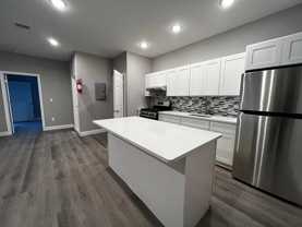 327 Hamilton Ave #302 - Photo 1 of 1