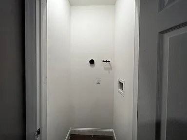 327 Hamilton Ave #302 - Photo 3 of 5