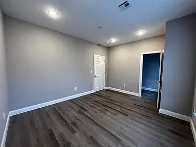 327 Hamilton Ave #302 - Photo 5 of 5