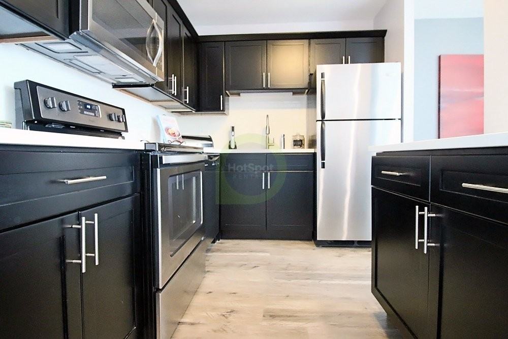 1139 S Michigan Ave #002505 - Photo 3 of 20