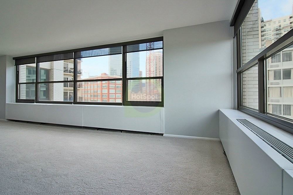 1139 S Michigan Ave #002505 - Photo 4 of 20