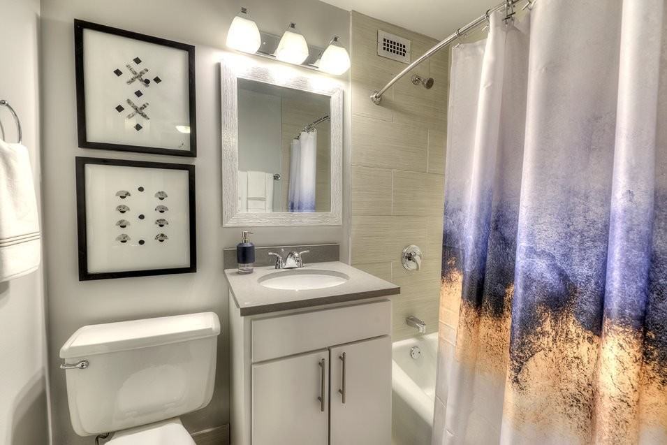 1139 S Michigan Ave #002505 - Photo 5 of 20