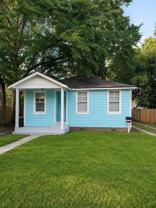 2351 Sorentrue Ave #A - Photo 1 of 1