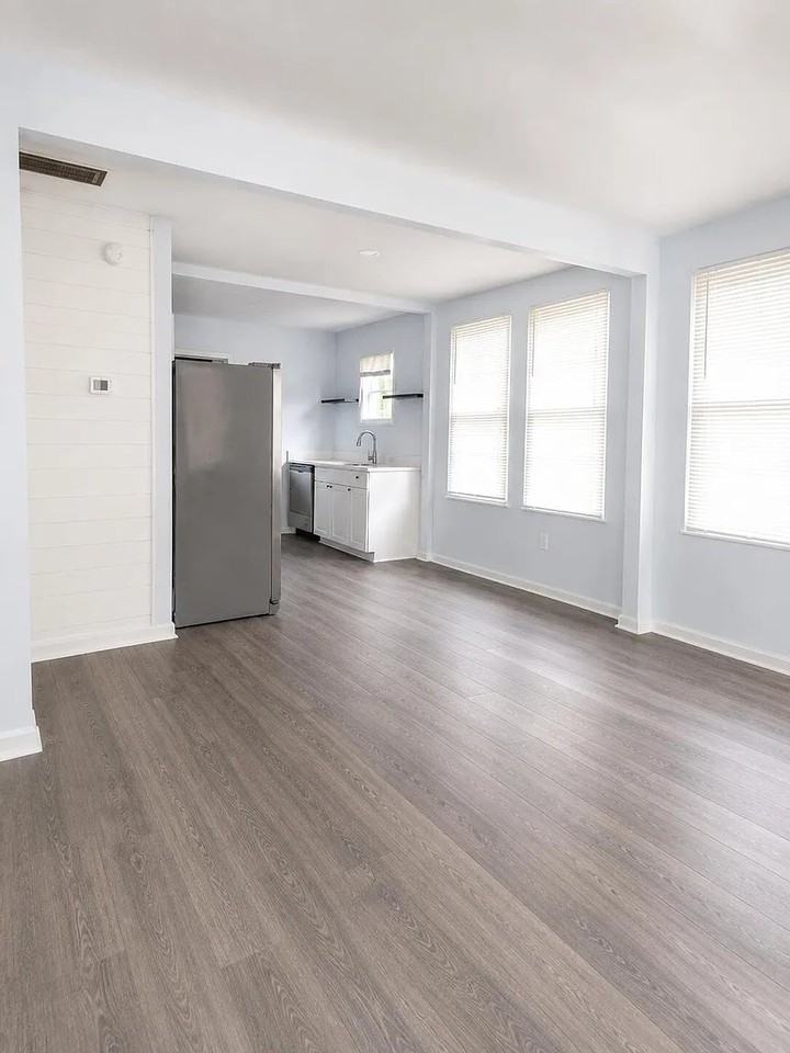 2351 Sorentrue Ave #A - Photo 2 of 6