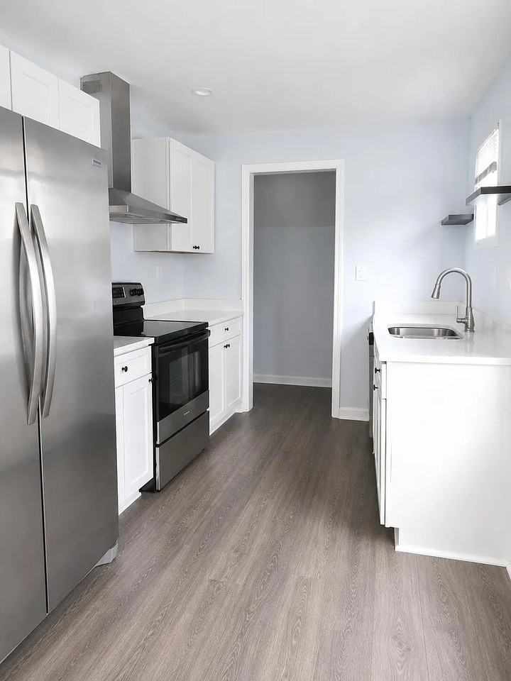 2351 Sorentrue Ave #A - Photo 3 of 6
