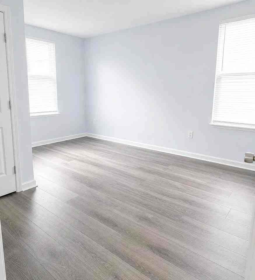 2351 Sorentrue Ave #A - Photo 5 of 6