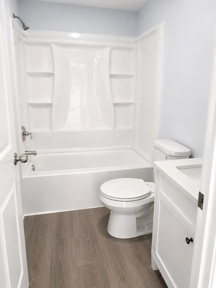 2351 Sorentrue Ave #A - Photo 6 of 6