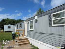 featured image of 2971 W 12th St #1534