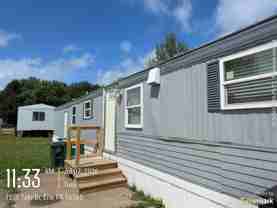 2971 W 12th St #1534 - Photo 1 of 1