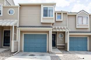 3441 Atlantic Dr - Photo 1 of 1