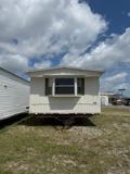 920 Boardwalk Ln #858 - Photo 1 of 1