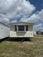 featured image of 920 Boardwalk Ln #858