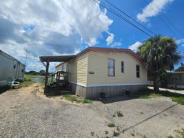 featured image of 920 Boardwalk Ln #928