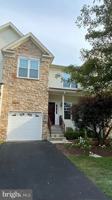 featured image of 186 Birchwood Dr