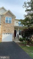 186 Birchwood Dr - Photo 1 of 1