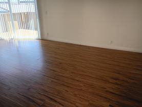 4901 Heil Ave - Photo 1 of 1