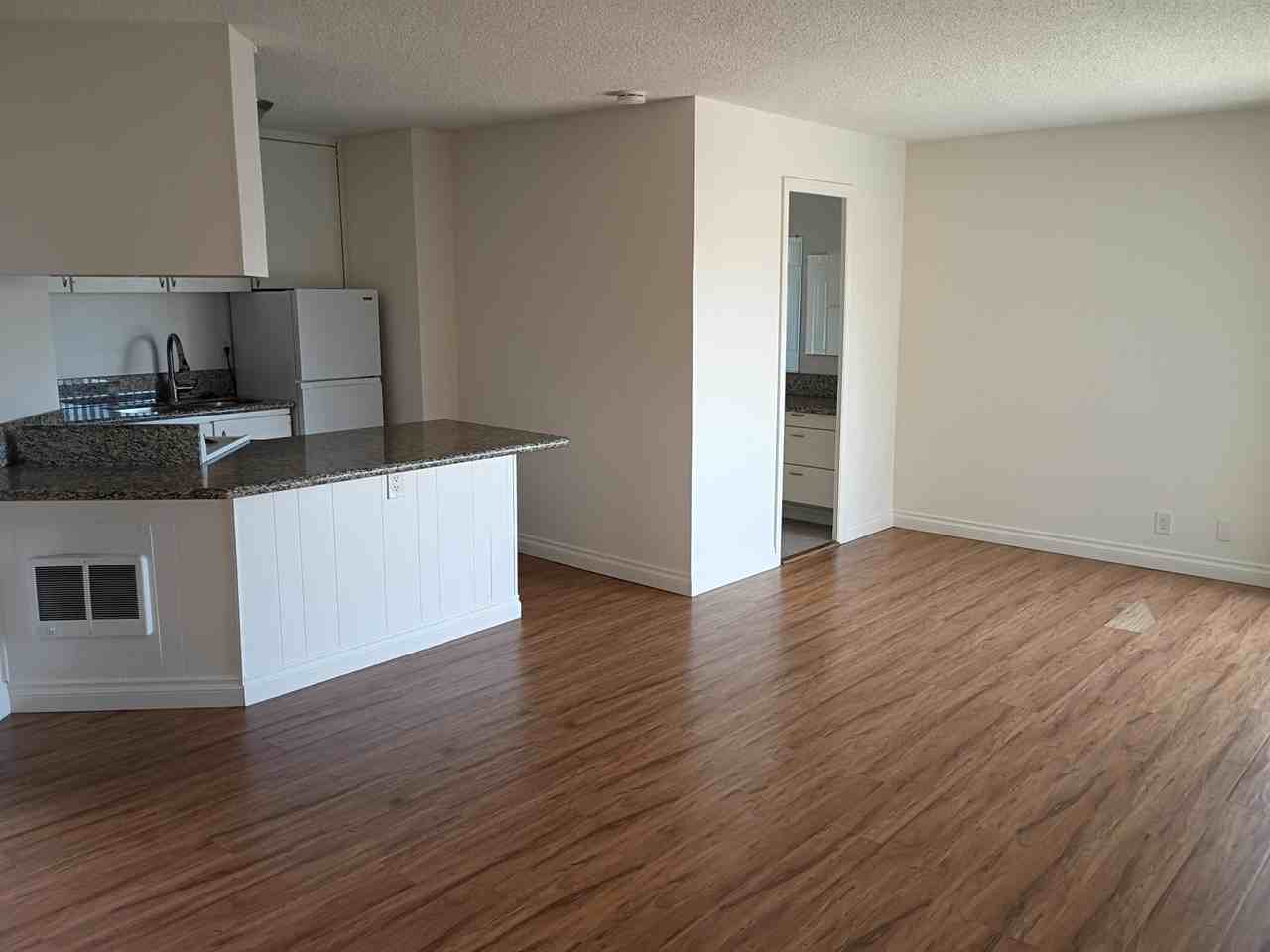 4901 Heil Ave - Photo 2 of 19