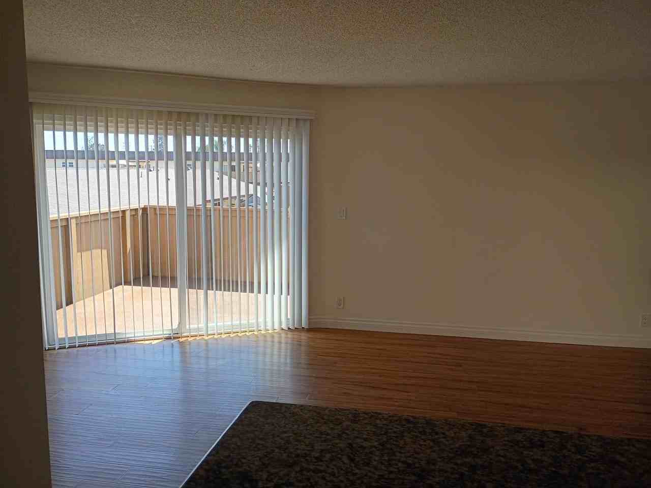 4901 Heil Ave - Photo 3 of 19