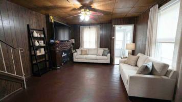 featured image of 43 Edgemere Ave