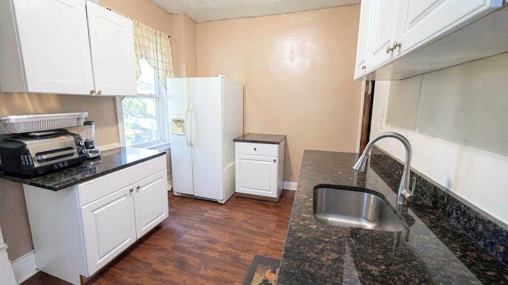 43 Edgemere Ave - Photo 5 of 5