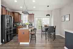 20262 Bridgewater Rd - Photo 1 of 1