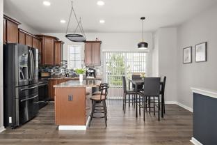 20262 Bridgewater Rd - Photo 1 of 1