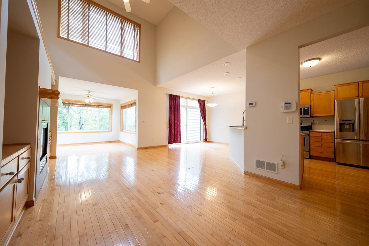 591 Crane Creek Ln #1 - Photo 2 of 36