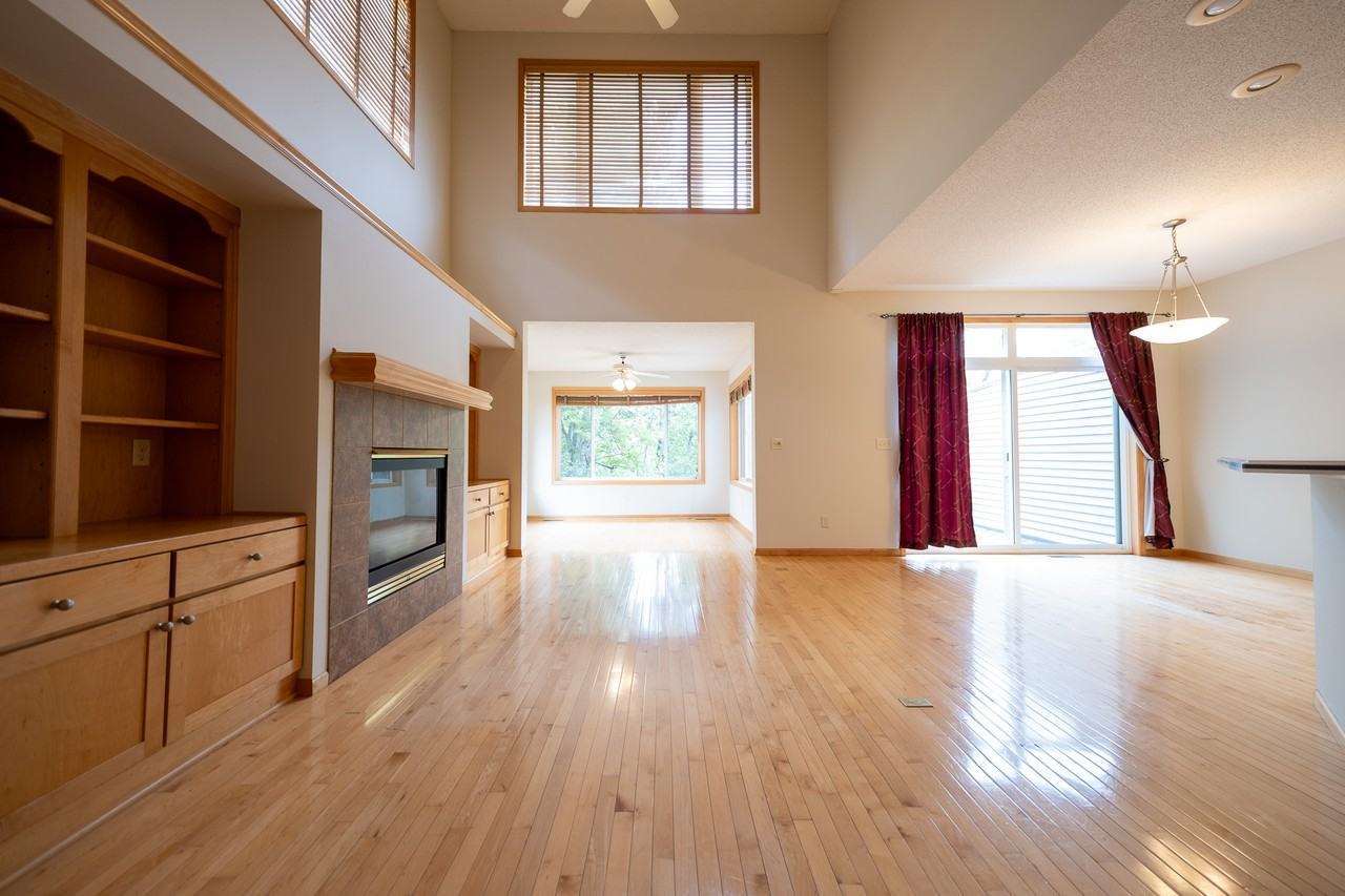 591 Crane Creek Ln #1 - Photo 3 of 36