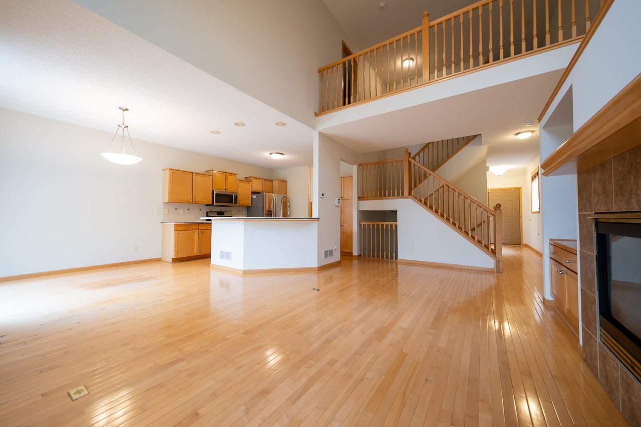 591 Crane Creek Ln #1 - Photo 5 of 36