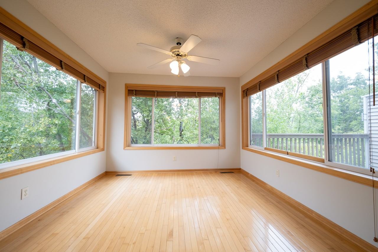 591 Crane Creek Ln #1 - Photo 6 of 36