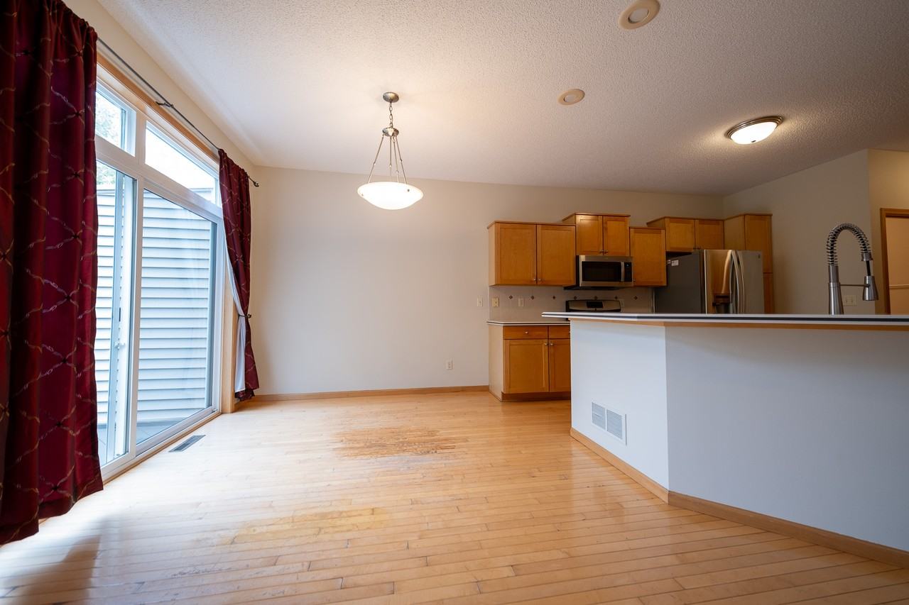 591 Crane Creek Ln #1 - Photo 7 of 36