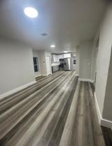 1150 Pippin St - Photo 1 of 1